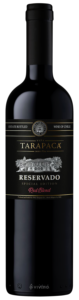Tarapacá Reservado Special Edition Red Blend N.V.