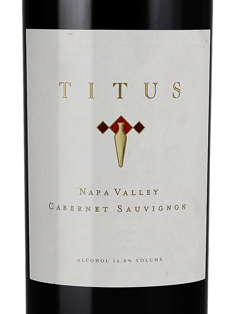 9N6NvkMORLCsDW00G22EUw_pl_480x