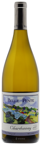 Belle Pente Chardonnay N.V.