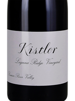 Laguna Ridge Vineyard Pinot Noir