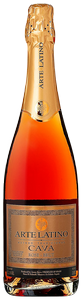 Jaume Serra Arte Latino Cava Rose Brut N.V.