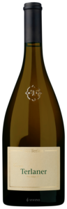 Terlan (Terlano) Cuvée Terlaner (Classico) N.V.