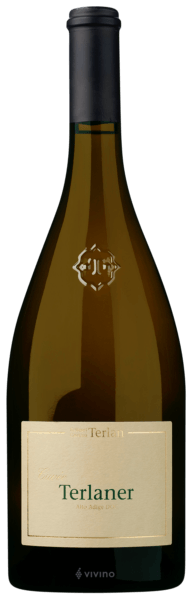 Terlan (Terlano) Cuvée Terlaner (Classico)
