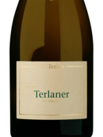 Cuvée Terlaner (Classico)