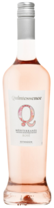 Estandon Quintessence Rosé N.V.