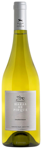 Haras de Pirque Chardonnay N.V.