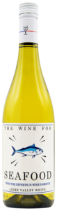Pair Me The Wine for Seafood Melon de Bourgogne 2022
