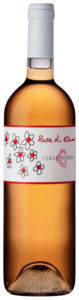ColleStefano Rosa di Elena N.V.