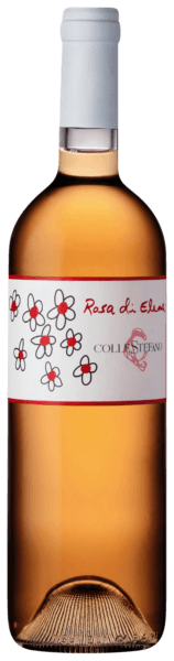 ColleStefano Rosa di Elena