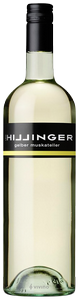 Leo Hillinger Gelber Muskateller N.V.