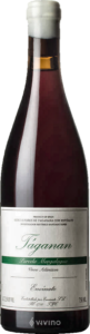 Envínate Táganan Parcela Margalagua N.V.