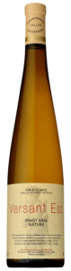 Domaine Weinbach Versant Est N.V.