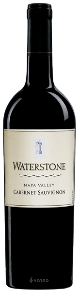 ワイン WATERSTONE NAPA VALLEY MERLOT2005 ワイン WATERSTONE NAPA VALLEY MERLOT2005 Waterstone Winery