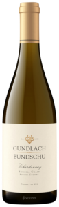 Gundlach Bundschu Chardonnay N.V.