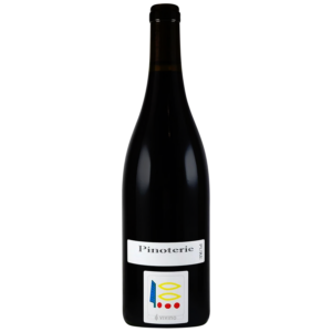 【激レア】プリューレロック　Pinoterie 2017 2017 Domaine Prieuré Roch Bourgogne Pinoterie 