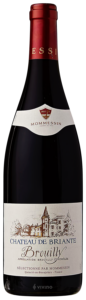 Mommessin Château de Briante Brouilly N.V.