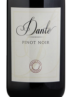 Pinot Noir