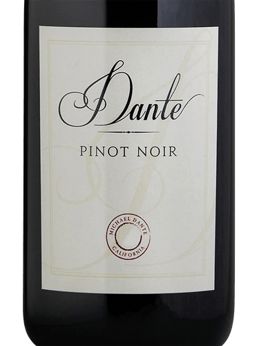 Pinot Noir