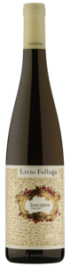 Livio Felluga Potentilla Sauvignon N.V.