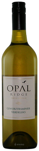 Berton Vineyard Opal Ridge Gewurztraminer - Verdelho N.V.