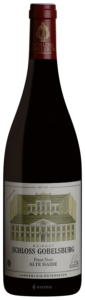 Schloss Gobelsburg Pinot Noir Alte Haide N.V.