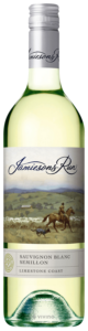 Jamiesons Run Winery Sémillon - Sauvignon Blanc N.V.