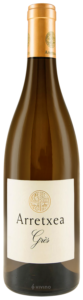 Domaine Arretxea Grès N.V.