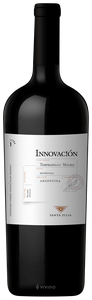 Santa Julia Innovación Tempranillo - Malbec N.V.