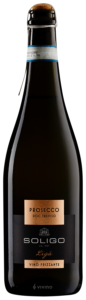 Soligo Prosecco Frizzante Treviso "Ligà" N.V.