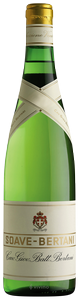 Soave-Bertani (Cav Giov. Batt. Bertani) (Vintage Edition) Soave N.V.