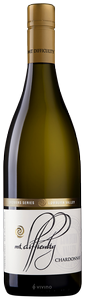 Mt Difficulty Growers Series Lowburn Valley Chardonnay N.V.