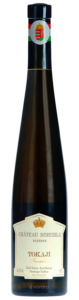 Château Dereszla Furmint Reserve N.V.