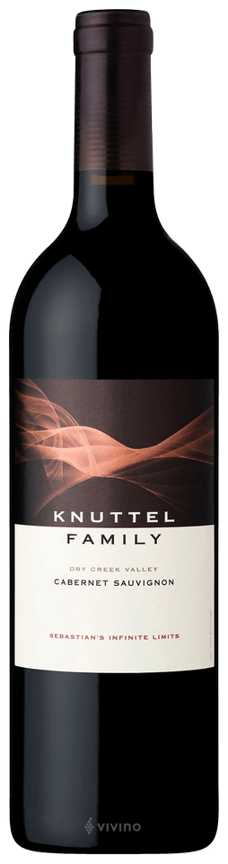Www Alhudapk Knuttel Family Cabernet 2017 Knuttel Family Cabernet