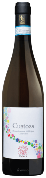 Vaona Custoza
