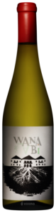 Niepoort Wana Bi N.V.