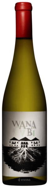 Niepoort Wana Bi