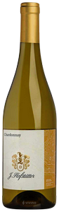 J. Hofstätter Chardonnay Alto Adige N.V.