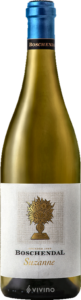 Boschendal Suzanne N.V.