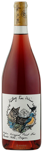 Kelley Fox Weber Vineyard Pinot Gris N.V.