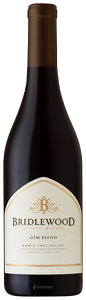 Bridlewood GSM Blend N.V.