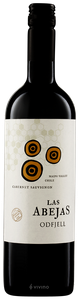 Odfjell Las Abejas Cabernet Sauvignon N.V.