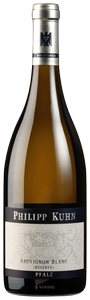 Philipp Kuhn Sauvignon Blanc Réserve N.V.