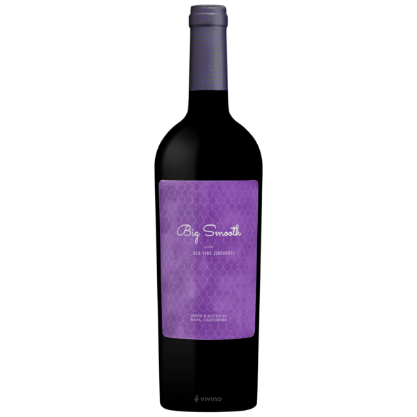 ワイン Dark Matter Zinfandel 2013 Dark Matter Zinfandel | Vivino US