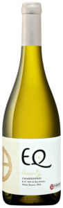 Matetic EQ Quartz Chardonnay 2023