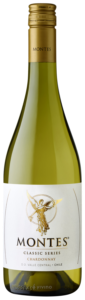 Montes Classic Series / Reserva Chardonnay N.V.