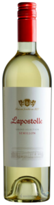 Lapostolle Grand Selection Sémillon N.V.