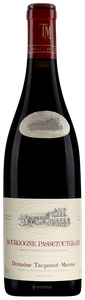 Domaine Taupenot-Merme Bourgogne Passetoutgrains N.V.