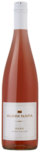 Mumm Napa Rosé N.V.