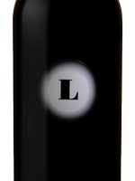 Mason's Cabernet Sauvignon