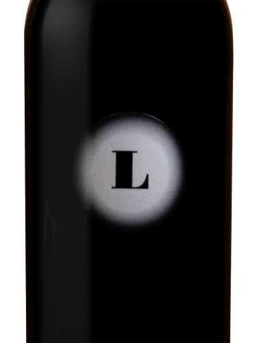 Mason's Cabernet Sauvignon